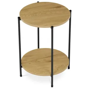 Odkladací stolík CT-G1005 Autronic