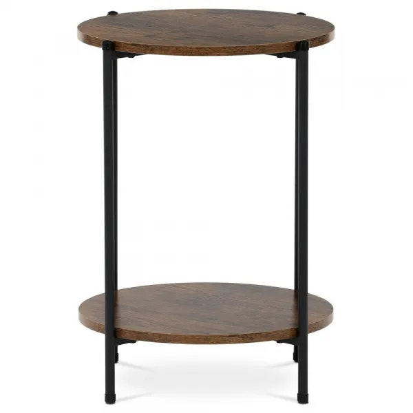 Odkladací stolík CT-G1005 Autronic