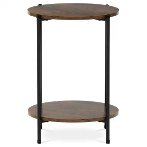 Odkladací stolík CT-G1005 Autronic