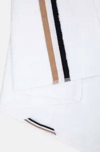 Hugo Boss UTERÁK