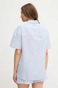 Košeľa Tommy Hilfiger