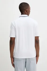 Polo tričko Hollister Co.