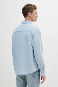 Košeľa Calvin Klein Jeans