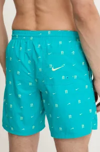 Plavkové šortky Nike
