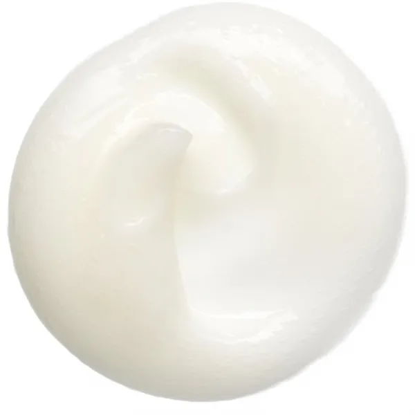 Bumble and bumble Creme De Coco Conditioner kondicionér pre uhladenie nepoddajných a krepatých vlasov 250 ml