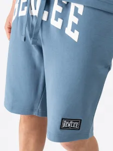 Benlee Men's shorts regular fit
