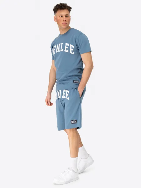 Benlee Men's shorts regular fit