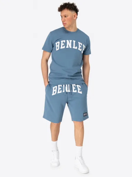 Benlee Men's shorts regular fit