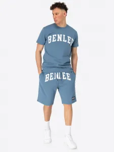 Benlee Men's shorts regular fit