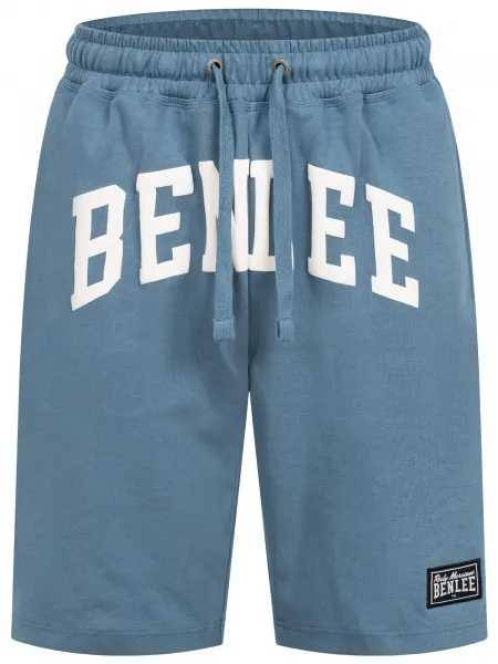 Benlee Men's shorts regular fit