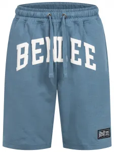 Benlee Men's shorts regular fit