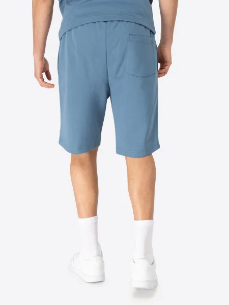Benlee Men's shorts regular fit