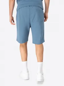 Benlee Men's shorts regular fit