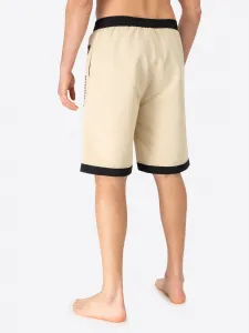 Lonsdale Men's beach shorts regular fit
