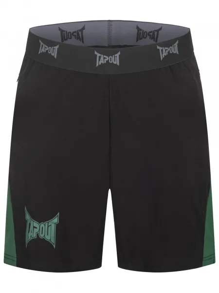Tapout Men's shorts regular fit