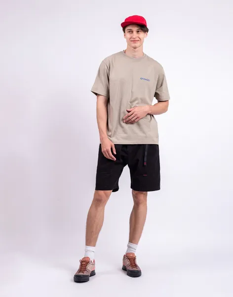 Gramicci Gadget Short BLACK L