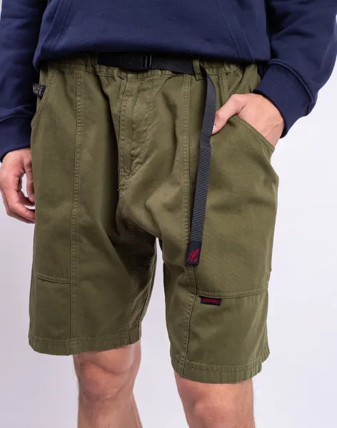 Gramicci Gadget Short (G104-OGT-OLIVE)