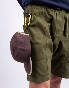 Gramicci Gadget Short (G104-OGT-OLIVE)
