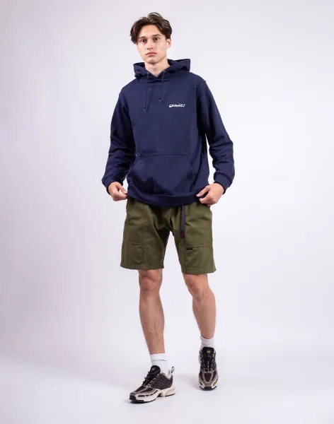 Gramicci Gadget Short (G104-OGT-OLIVE)