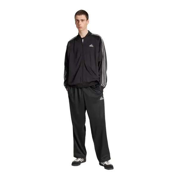 adidas Track Pant "Black" (JD5377)