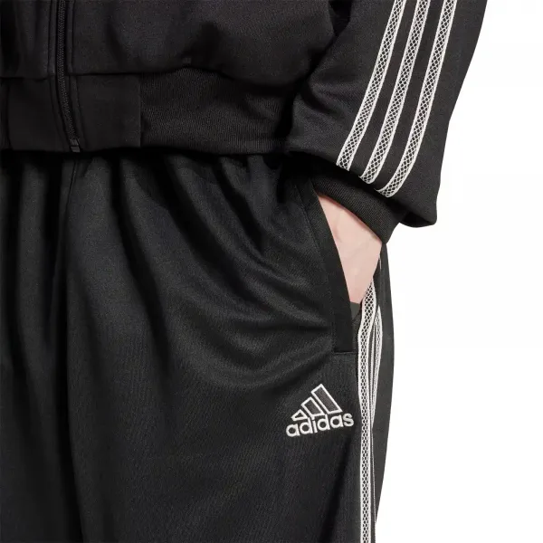 adidas Track Pant "Black" (JD5377)