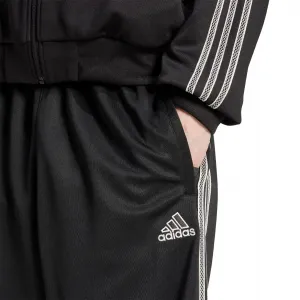 adidas Track Pant "Black" (JD5377)