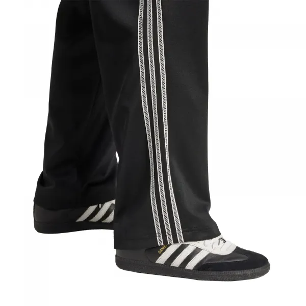 adidas Track Pant "Black" (JD5377)