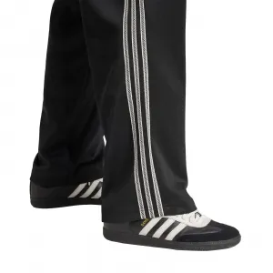 adidas Track Pant "Black" (JD5377)