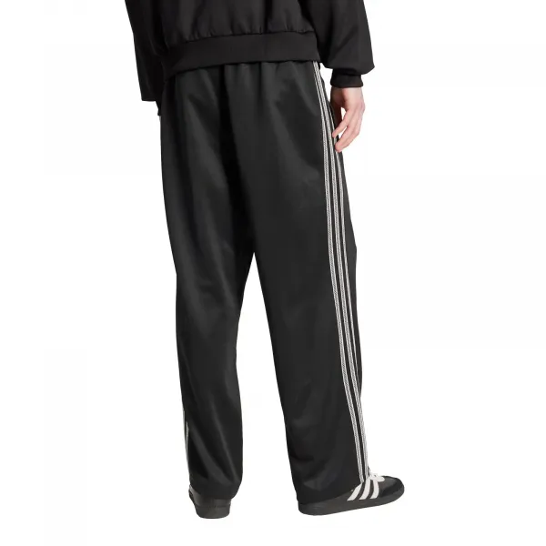 adidas Track Pant "Black" (JD5377)