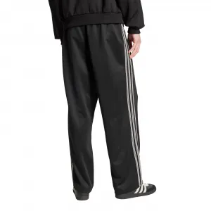 adidas Track Pant "Black" (JD5377)