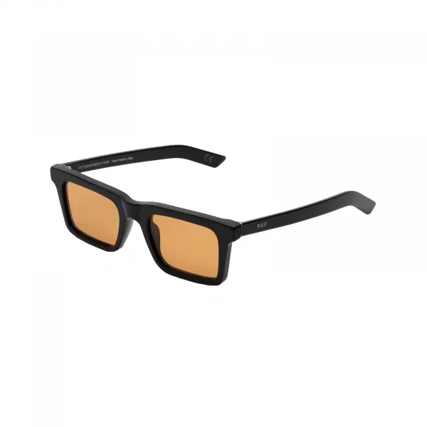 Retrosuperfuture 1968 Refined "Black" (18E-1968-REFINED)