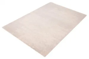 Koberec Agnella Calisia M Tizo Alabaster