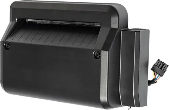 Brother automatická řezačka štítků PA-CU-002