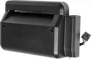 Brother automatická řezačka štítků PA-CU-002