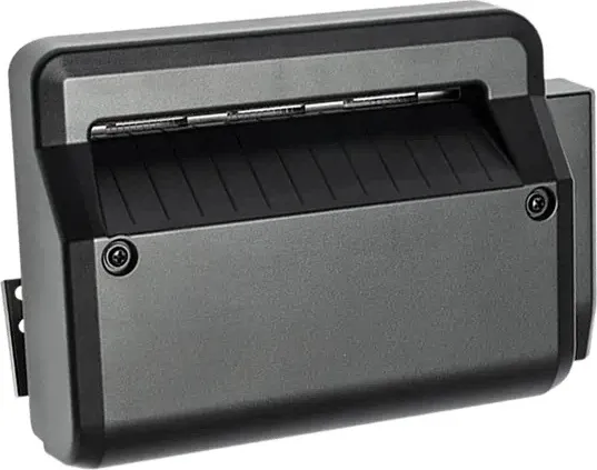 Brother automatická řezačka štítků PA-CU-002