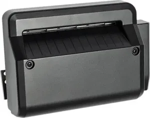 Brother automatická řezačka štítků PA-CU-002