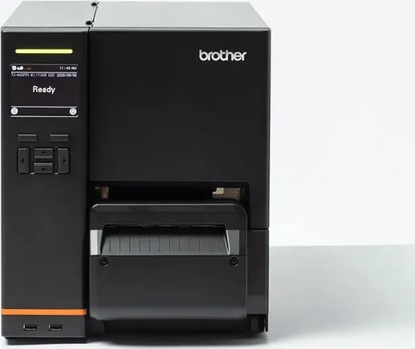 Brother automatická řezačka štítků PA-CU-002