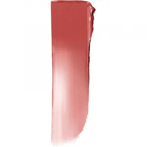 Bobbi Brown Crushed Lip Color hydratačný rúž odtieň - Cabana 3,4 g