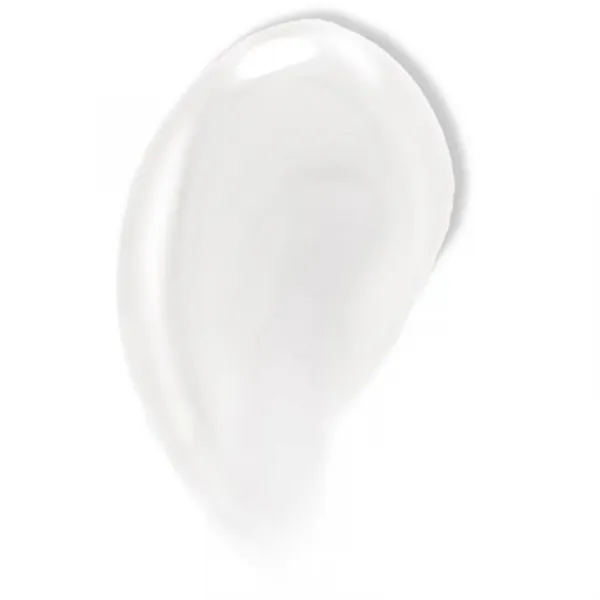 Bobbi Brown Primer Plus Protection ochranná podkladová báza pod make-up SPF 50 40 ml