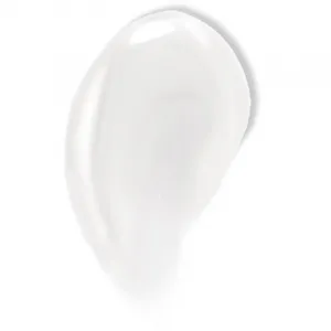 Bobbi Brown Primer Plus Protection ochranná podkladová báza pod make-up SPF 50 40 ml
