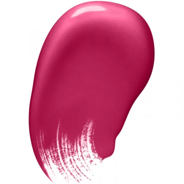 Rimmel Lasting Provocalips Double Ended dlhotrvajúci rúž odtieň 310 Pouting Pink 3,5 g