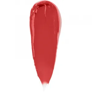 Bobbi Brown Luxe Lipstick luxusný rúž s hydratačným účinkom odtieň Pink Guava 3,8 g