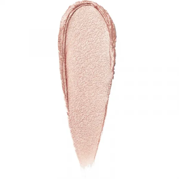 Bobbi Brown Long-Wear Cream Shadow Stick dlhotrvajúce očné tiene v ceruzke odtieň Bellini 1,6 g