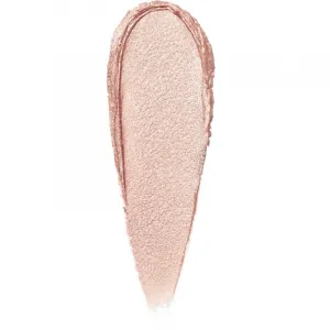Bobbi Brown Long-Wear Cream Shadow Stick dlhotrvajúce očné tiene v ceruzke odtieň Bellini 1,6 g