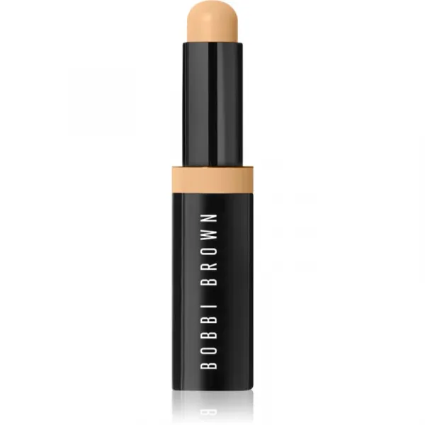 Bobbi Brown Skin Concealer Stick korektor v tyčinke odtieň Sand 3 g