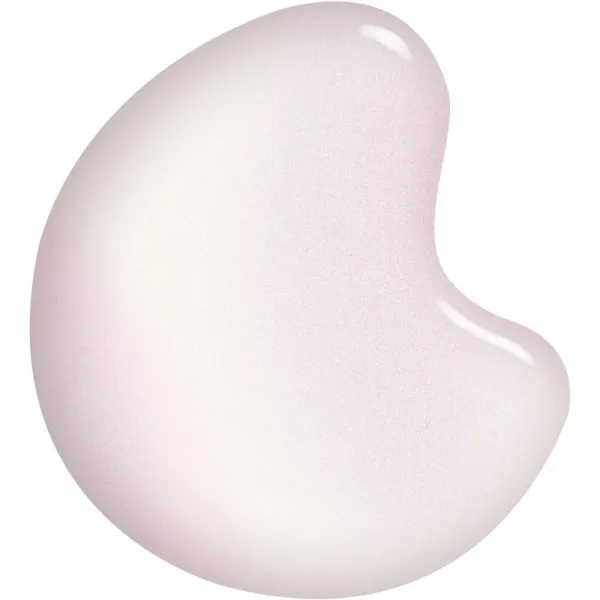 Sally Hansen Hard As Nails Xtreme Wear spevňujúci lak na nechty odtieň 194 On Cloud Shine 11,8 ml