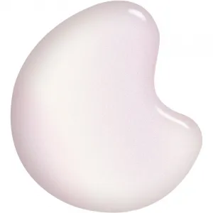 Sally Hansen Hard As Nails Xtreme Wear spevňujúci lak na nechty odtieň 194 On Cloud Shine 11,8 ml