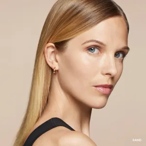 Bobbi Brown Skin Concealer Stick korektor v tyčinke odtieň Sand 3 g