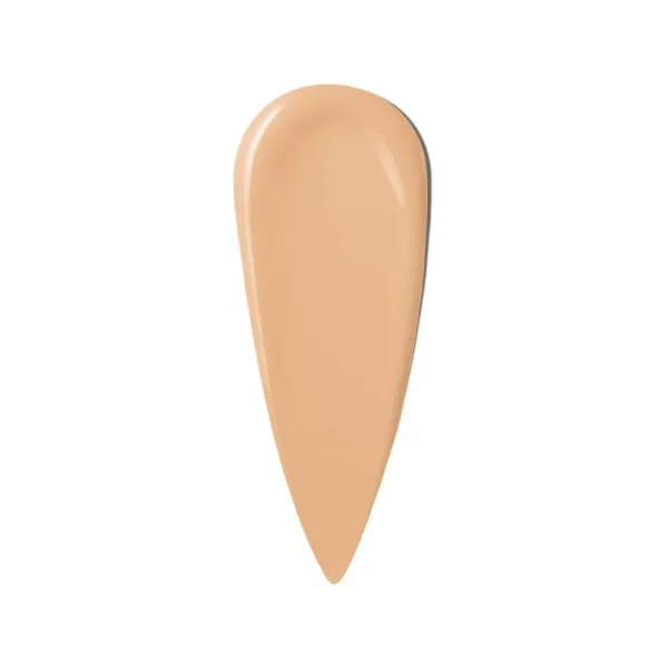 Bobbi Brown Weightless Skin Foundation SPF 15 dlhotrvajúci make-up s hydratačným účinkom odtieň Natural 30 ml