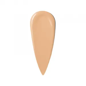 Bobbi Brown Weightless Skin Foundation SPF 15 dlhotrvajúci make-up s hydratačným účinkom odtieň Natural 30 ml